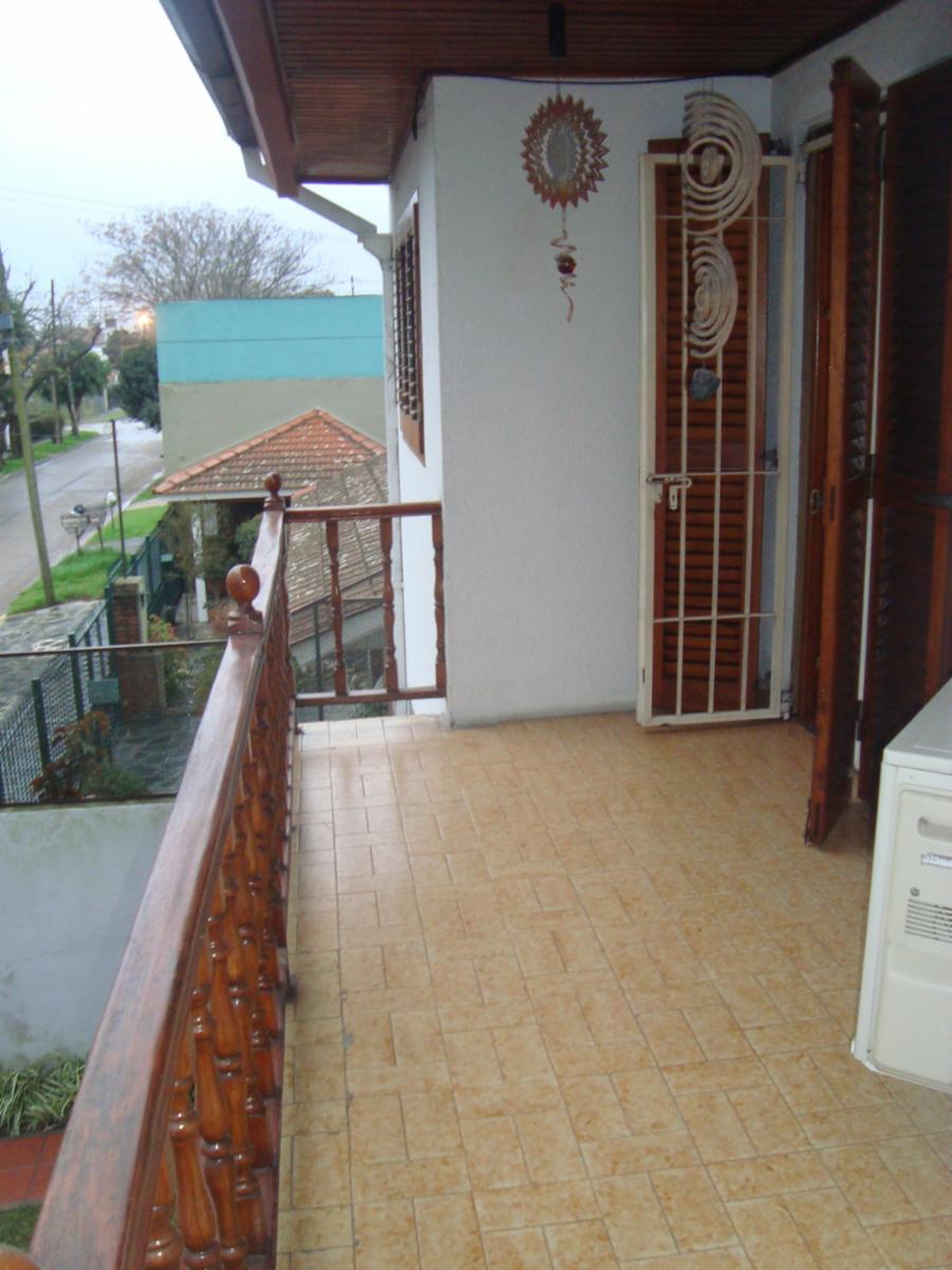 MITRE 100 · Almirante Brown — foto 16