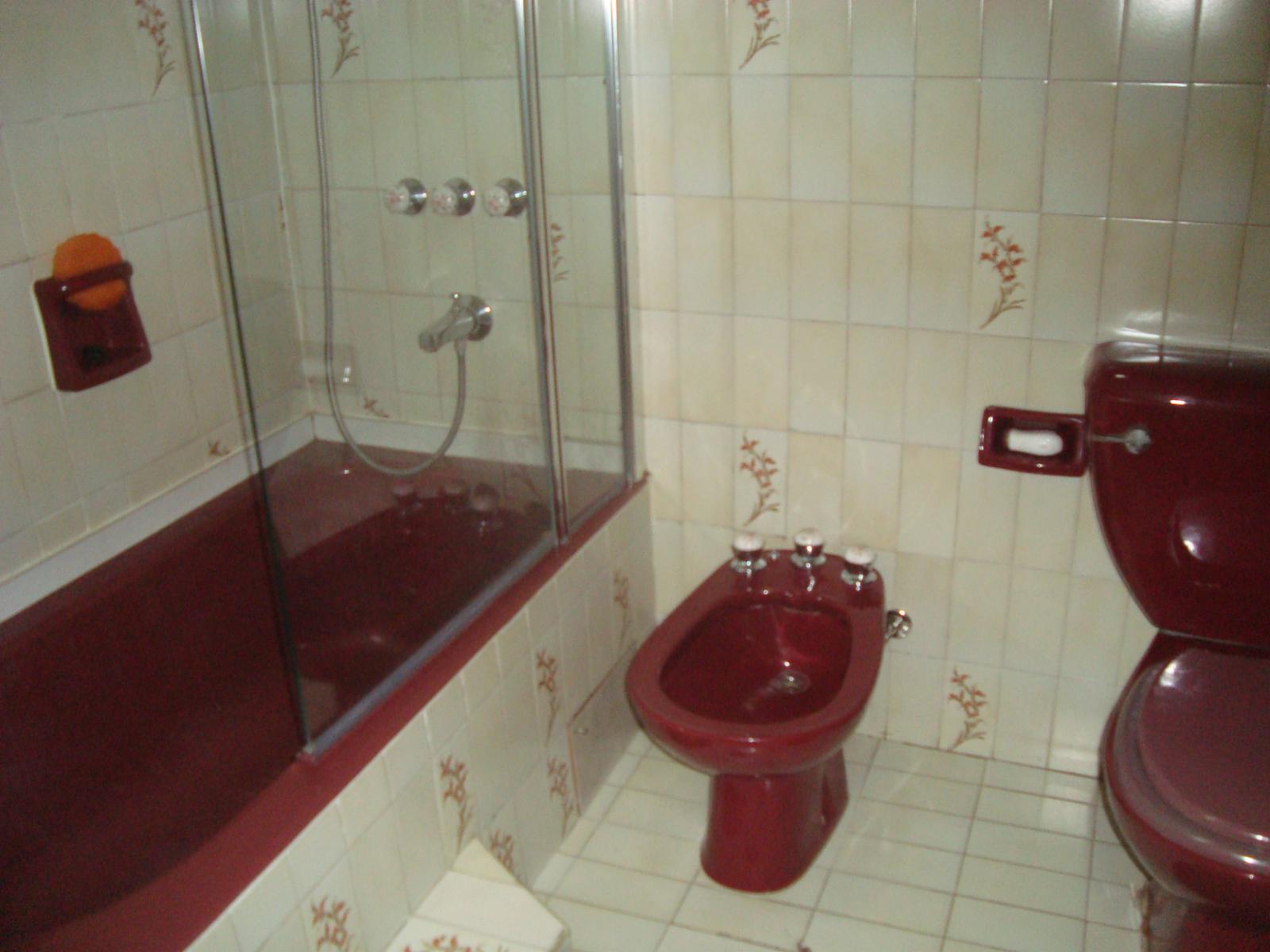 MITRE 100 · Almirante Brown — foto 17