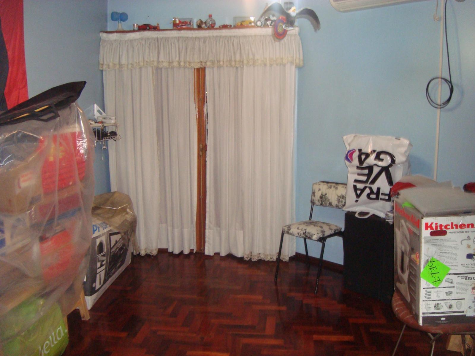 MITRE 100 · Almirante Brown — foto 18