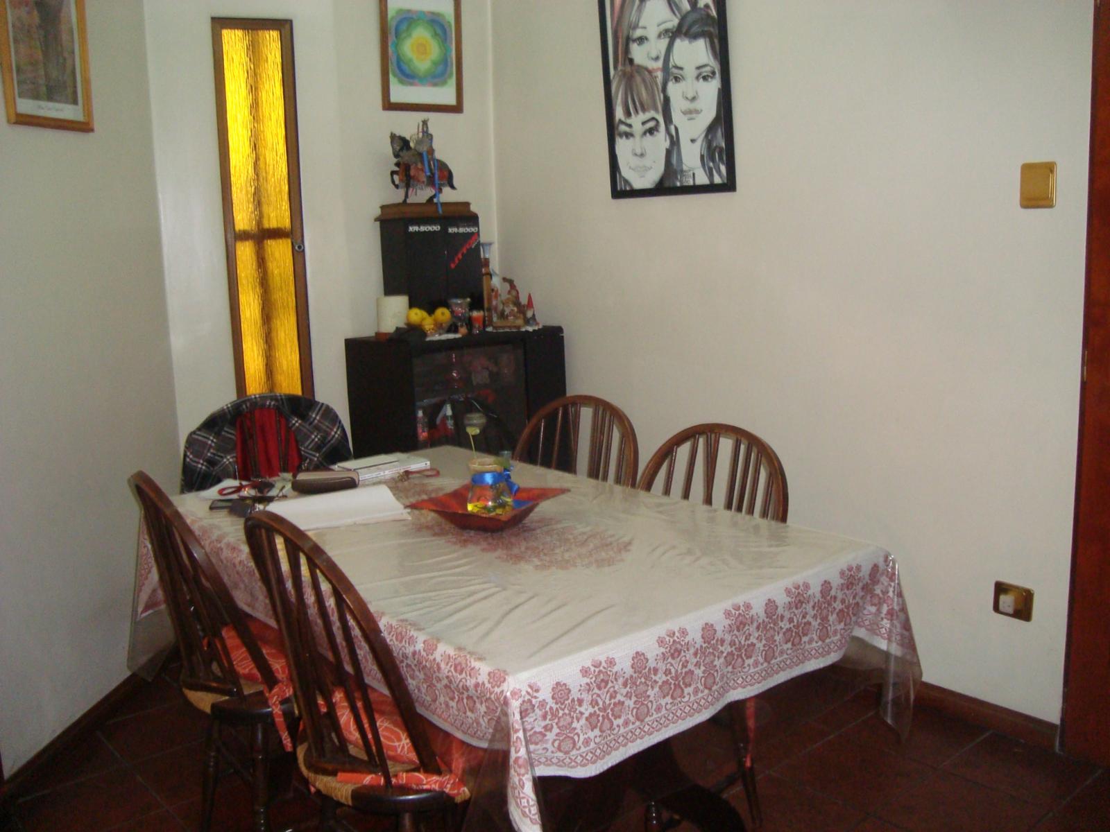 MITRE 100 · Almirante Brown — foto 3