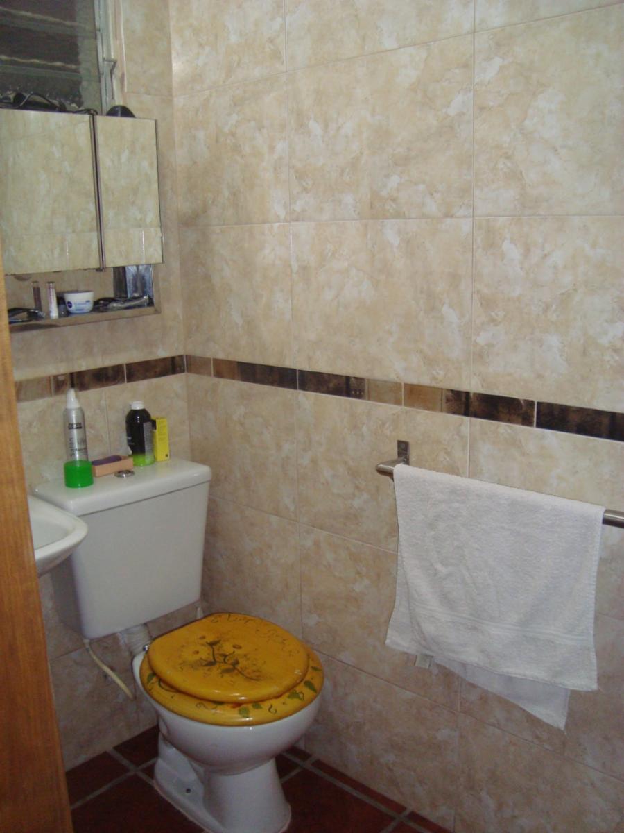 MITRE 100 · Almirante Brown — foto 5
