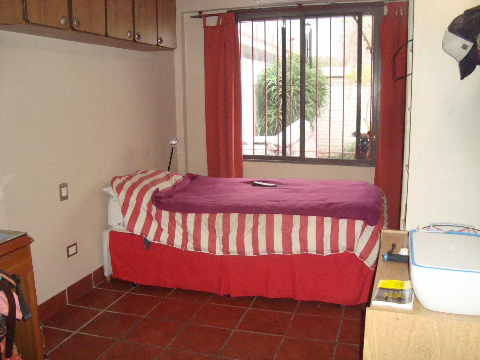 MITRE 100 · Almirante Brown — foto 6