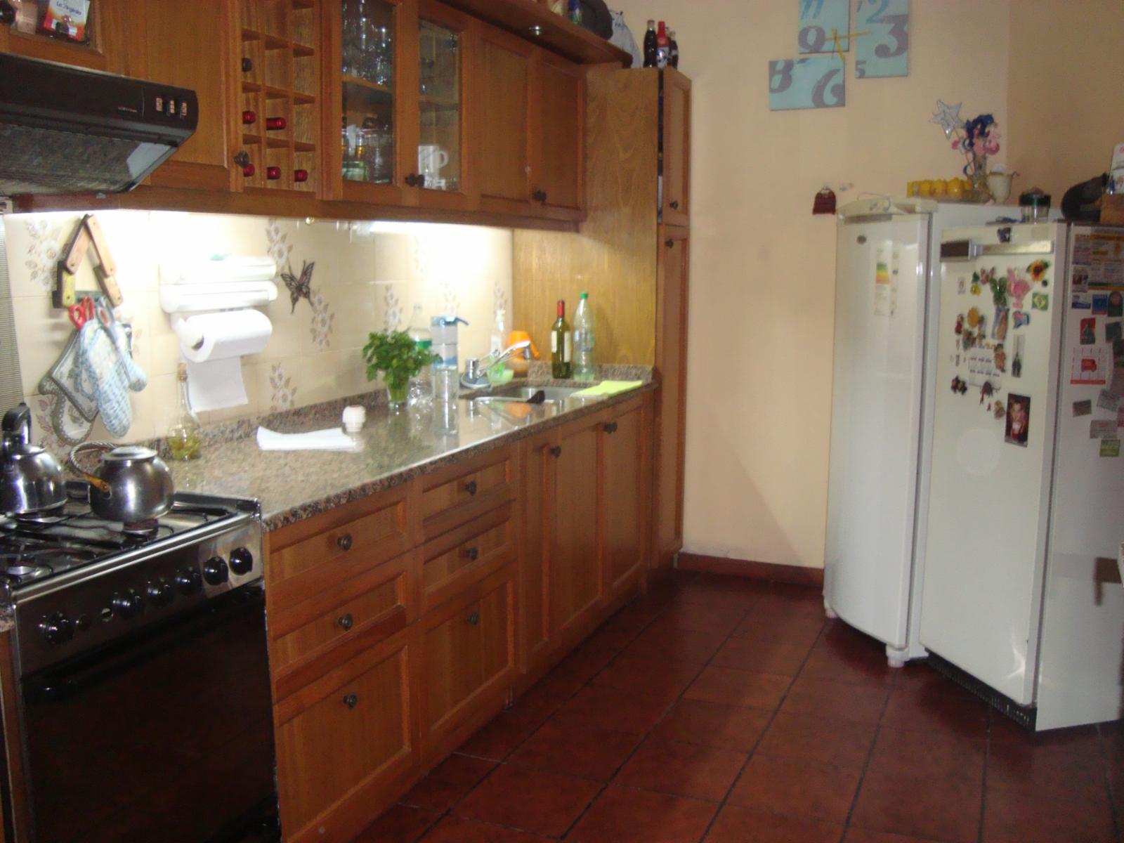 MITRE 100 · Almirante Brown — foto 7