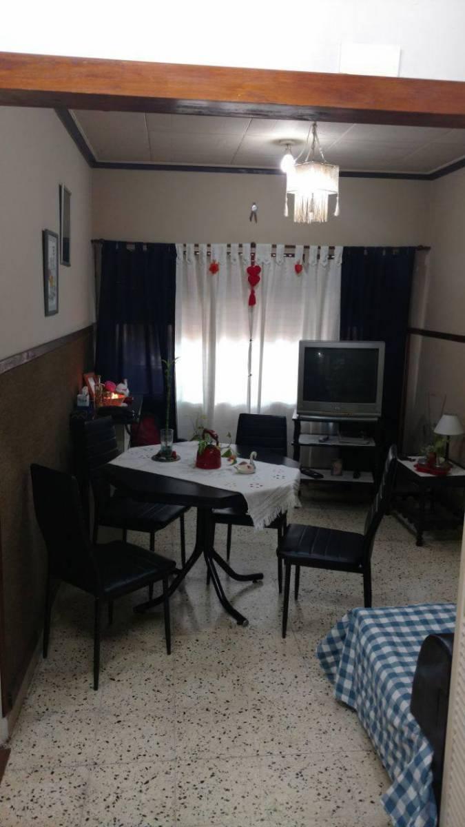 MATHEU 3300 · San Martín — foto 3