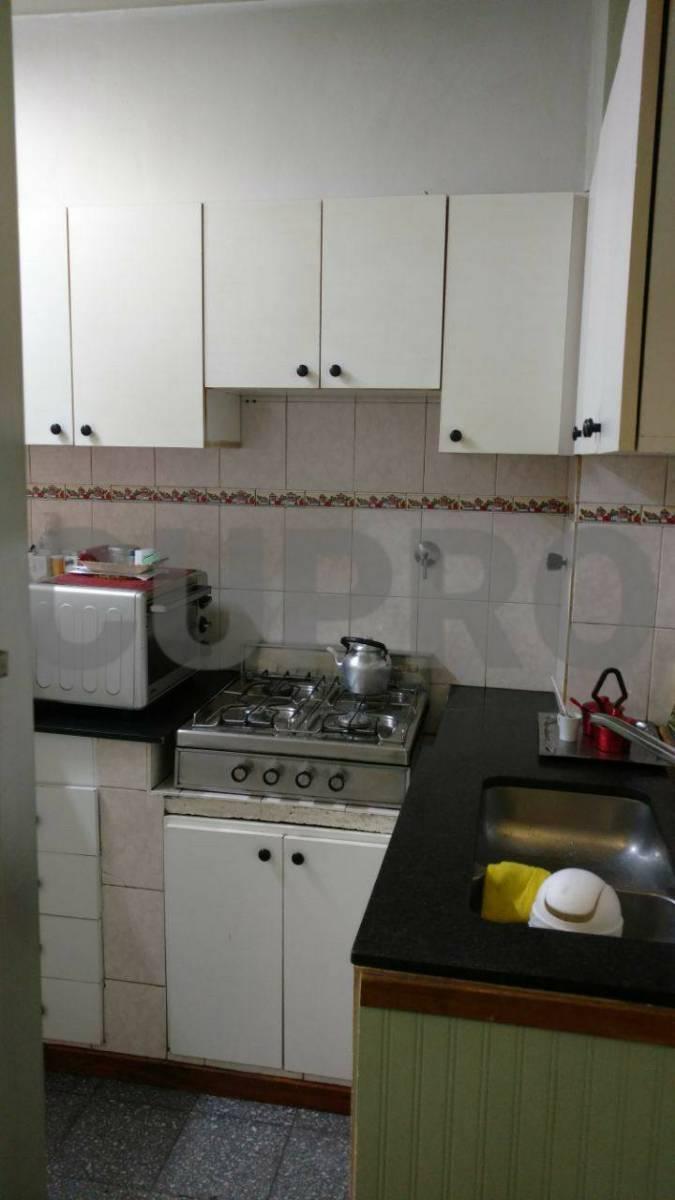 MATHEU 3300 · San Martín — foto 4