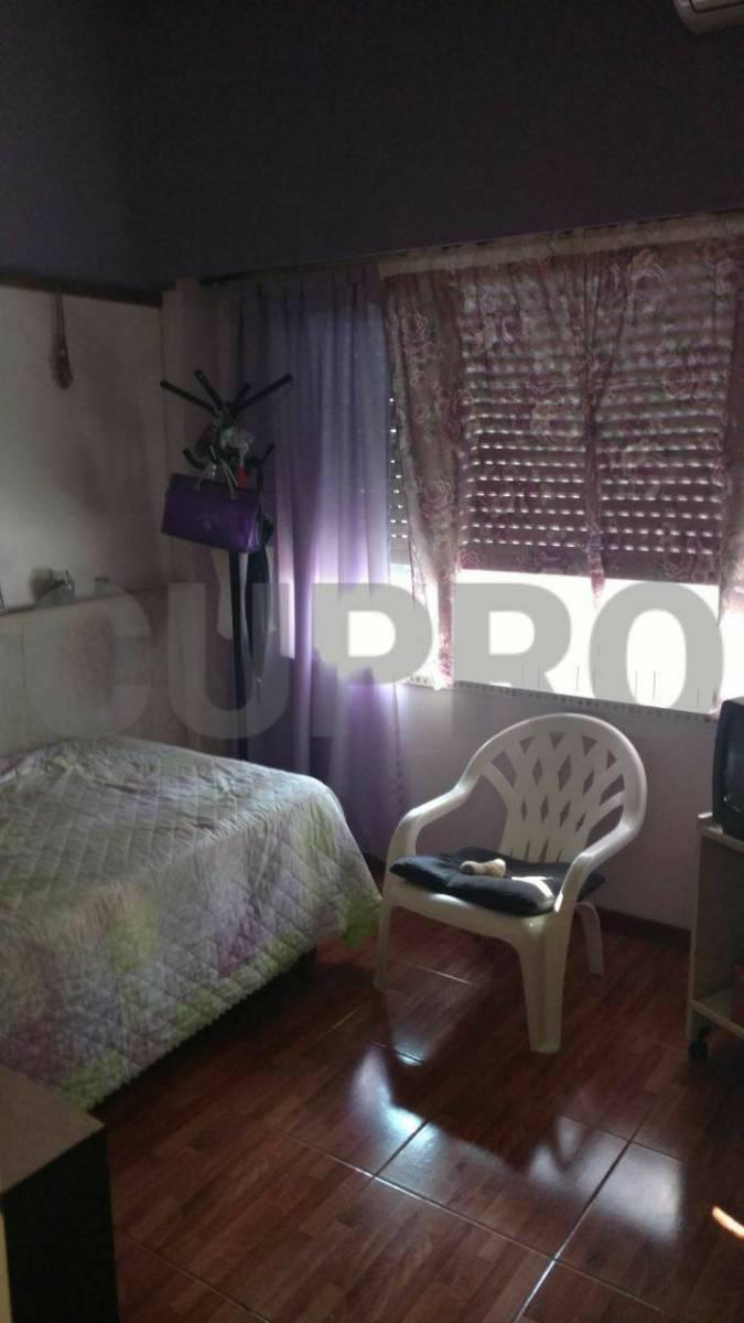 MATHEU 3300 · San Martín — foto 5