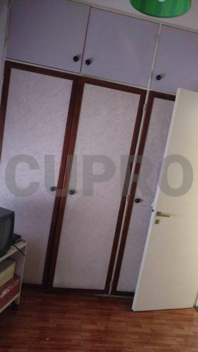 MATHEU 3300 · San Martín — foto 6