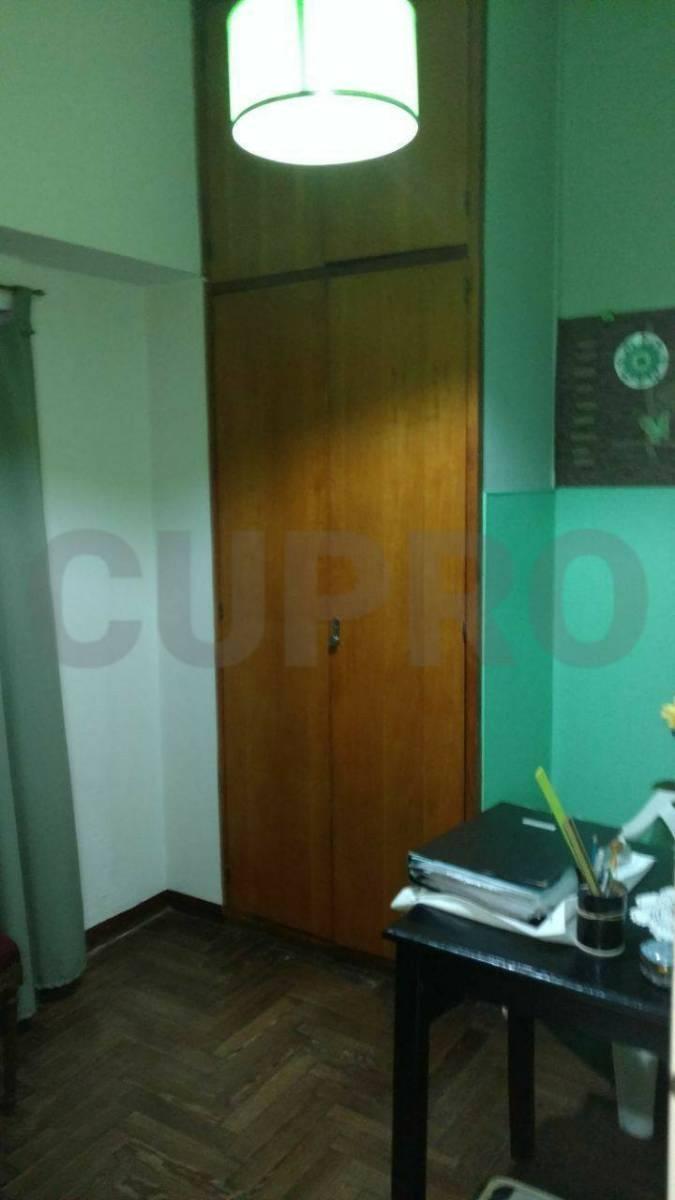 MATHEU 3300 · San Martín — foto 7