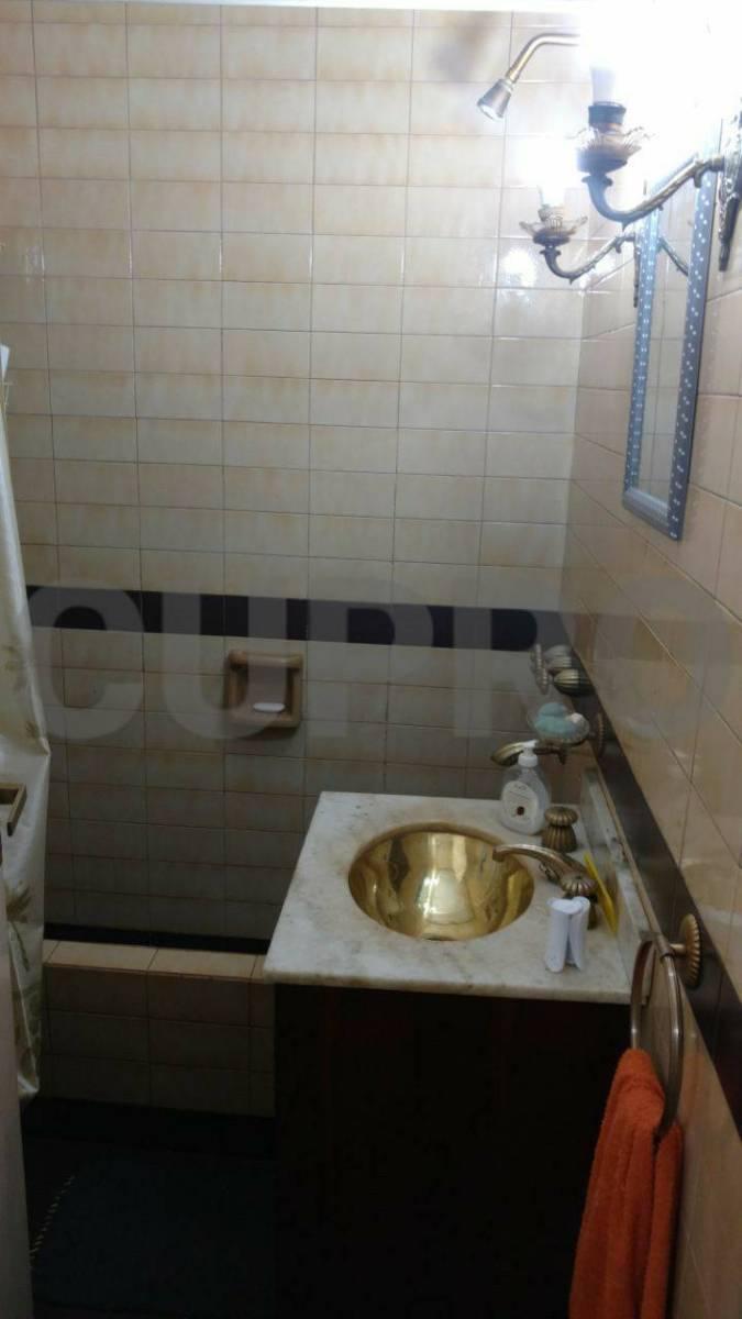 MATHEU 3300 · San Martín — foto 8