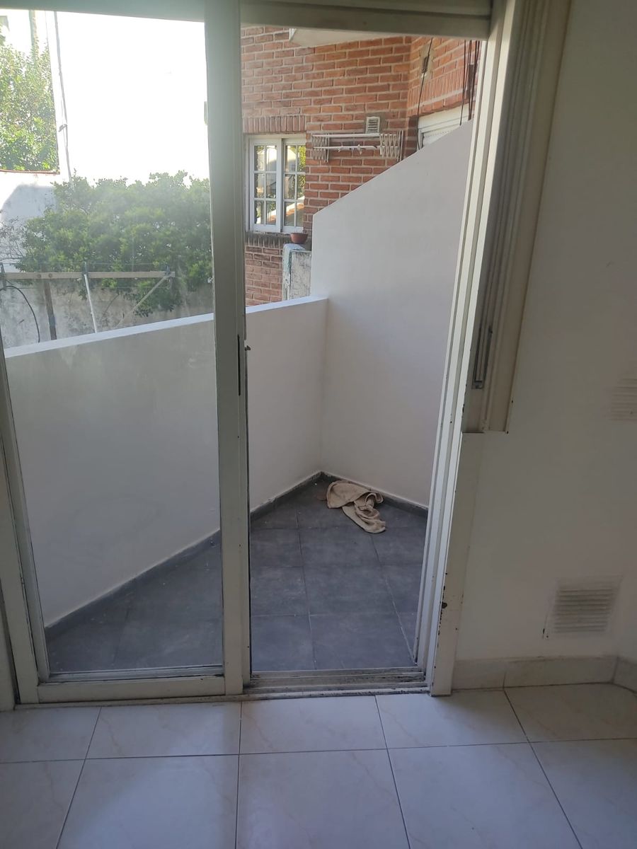 San Jorge 2539 · Tres De Febrero — foto 9