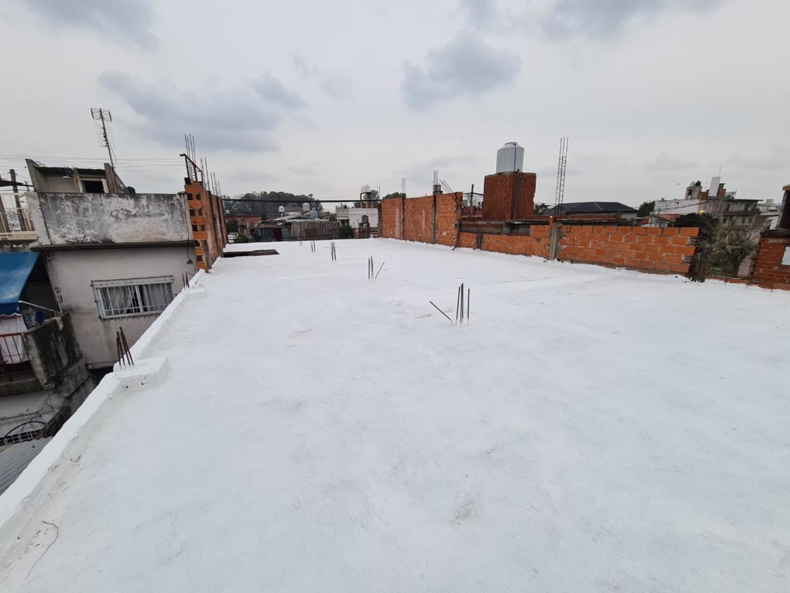 GUATEMALA 4425 · La Matanza — foto 9