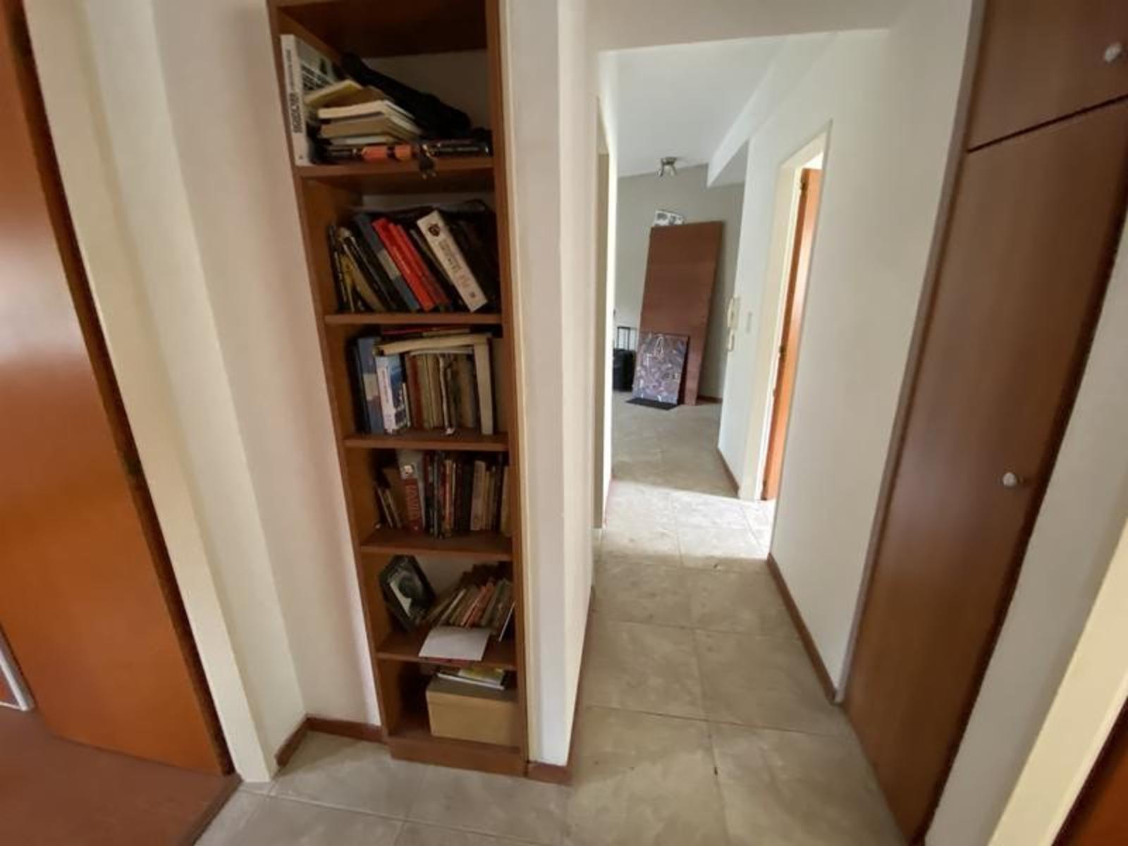 Gascón 32 · Lomas De Zamora — foto 14