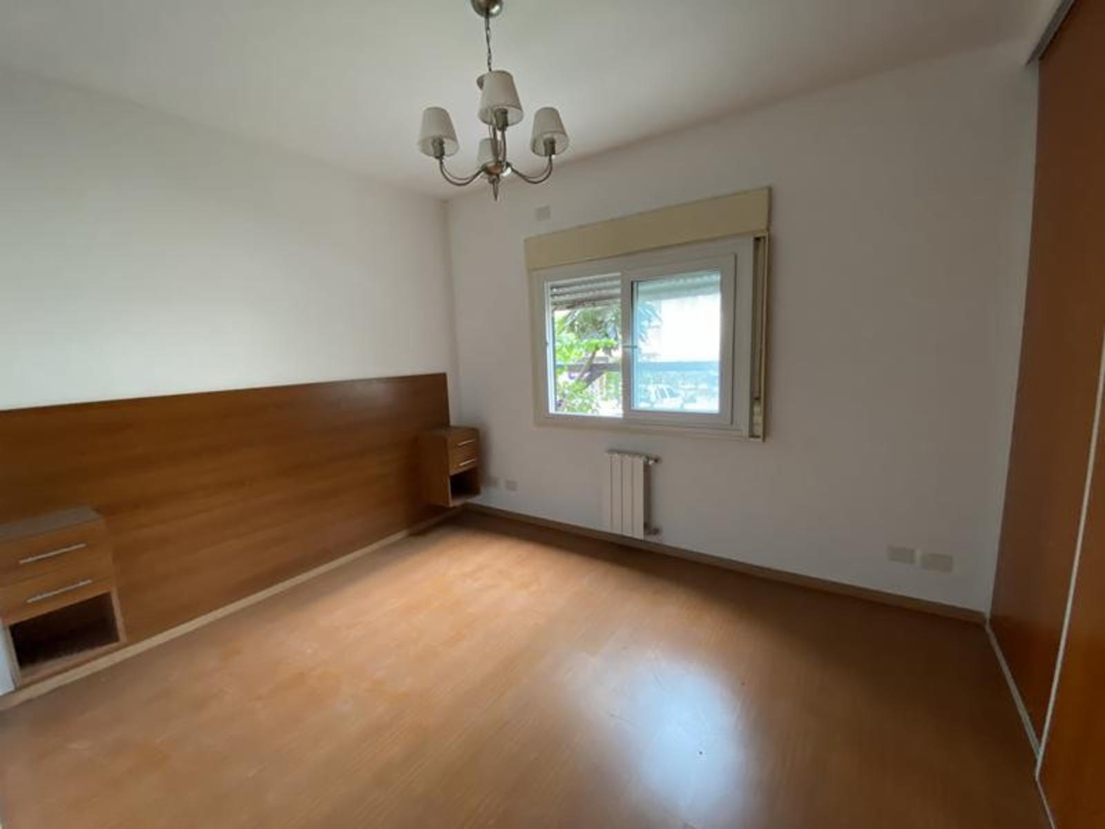 Gascón 32 · Lomas De Zamora — foto 15