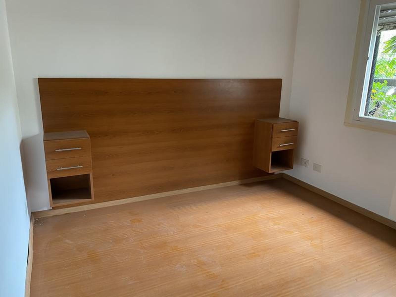 Gascón 32 · Lomas De Zamora — foto 16