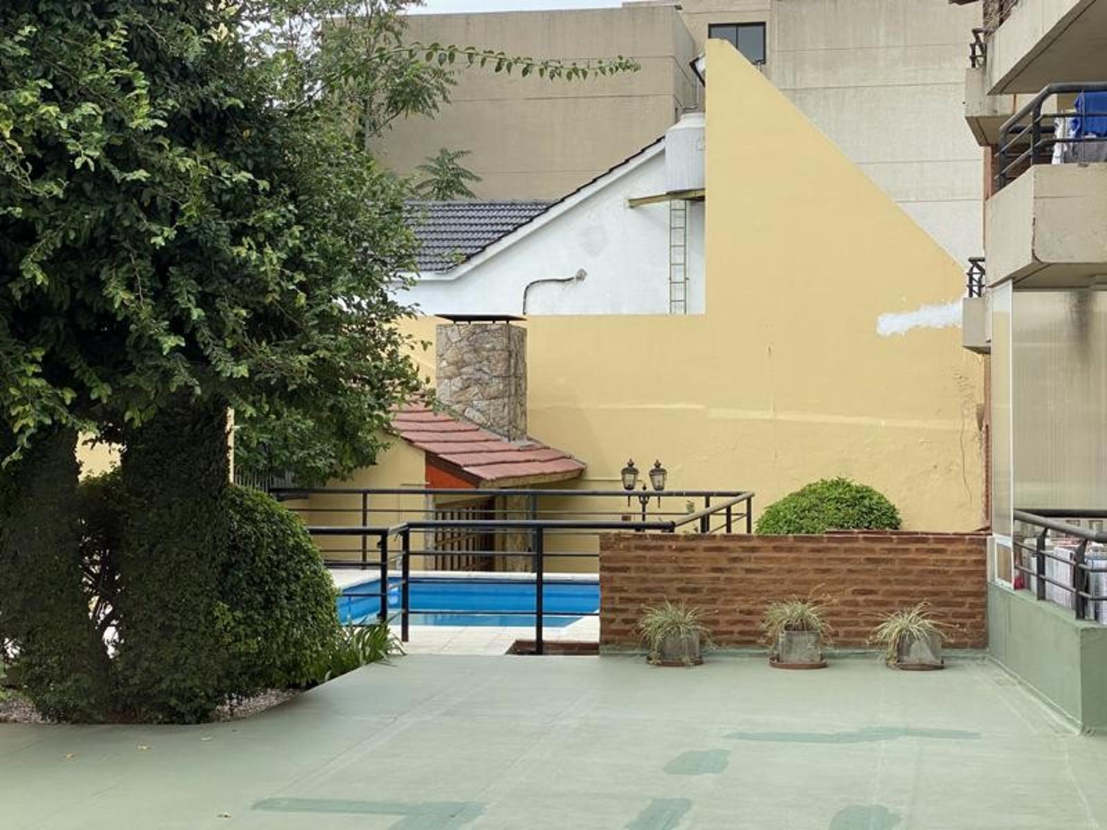 Gascón 32 · Lomas De Zamora — foto 18