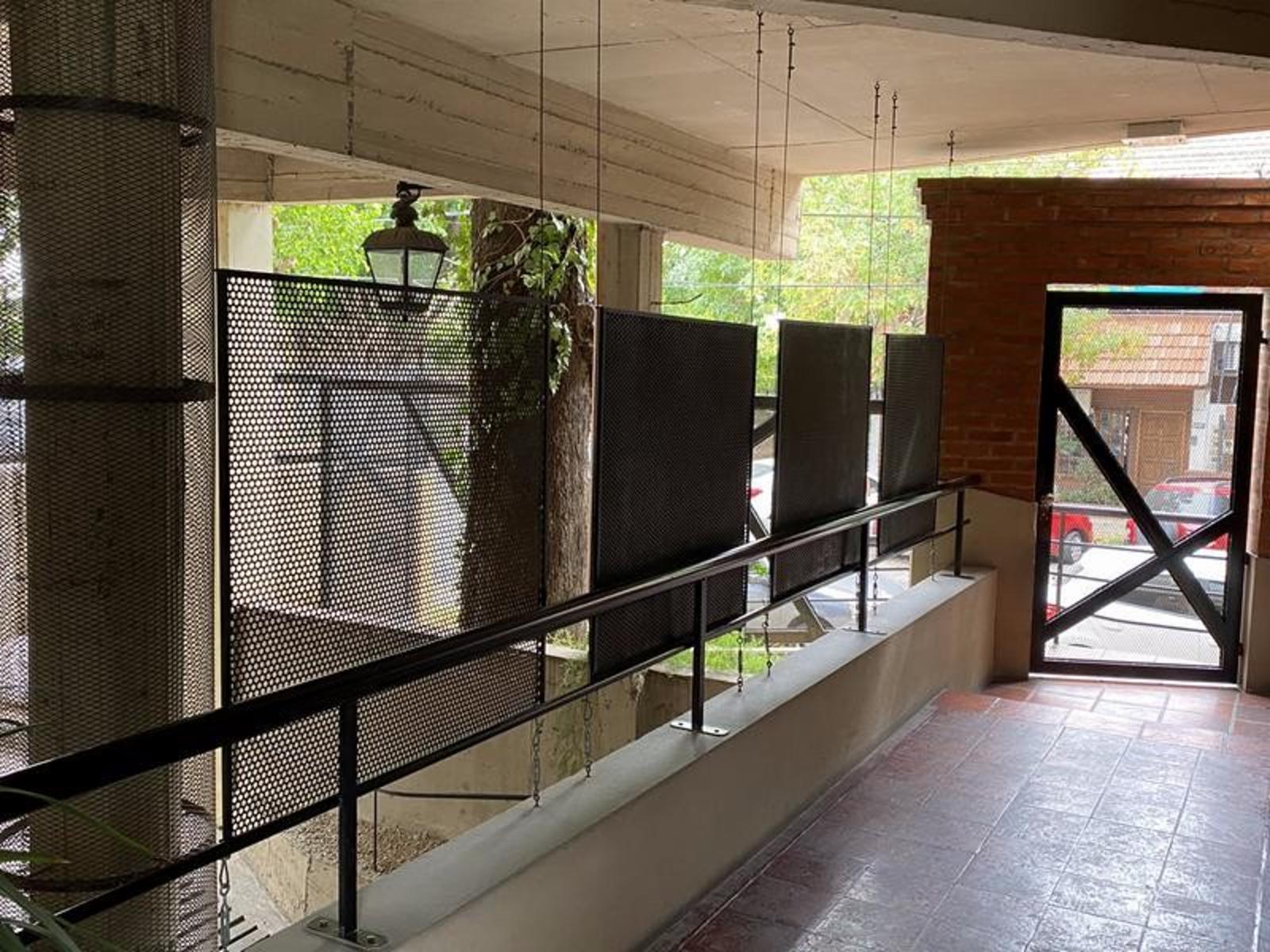 Gascón 32 · Lomas De Zamora — foto 3