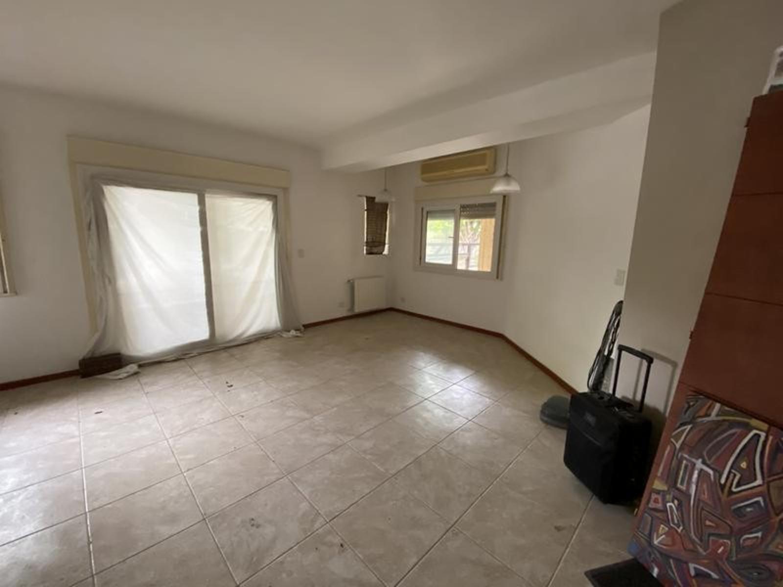 Gascón 32 · Lomas De Zamora — foto 5