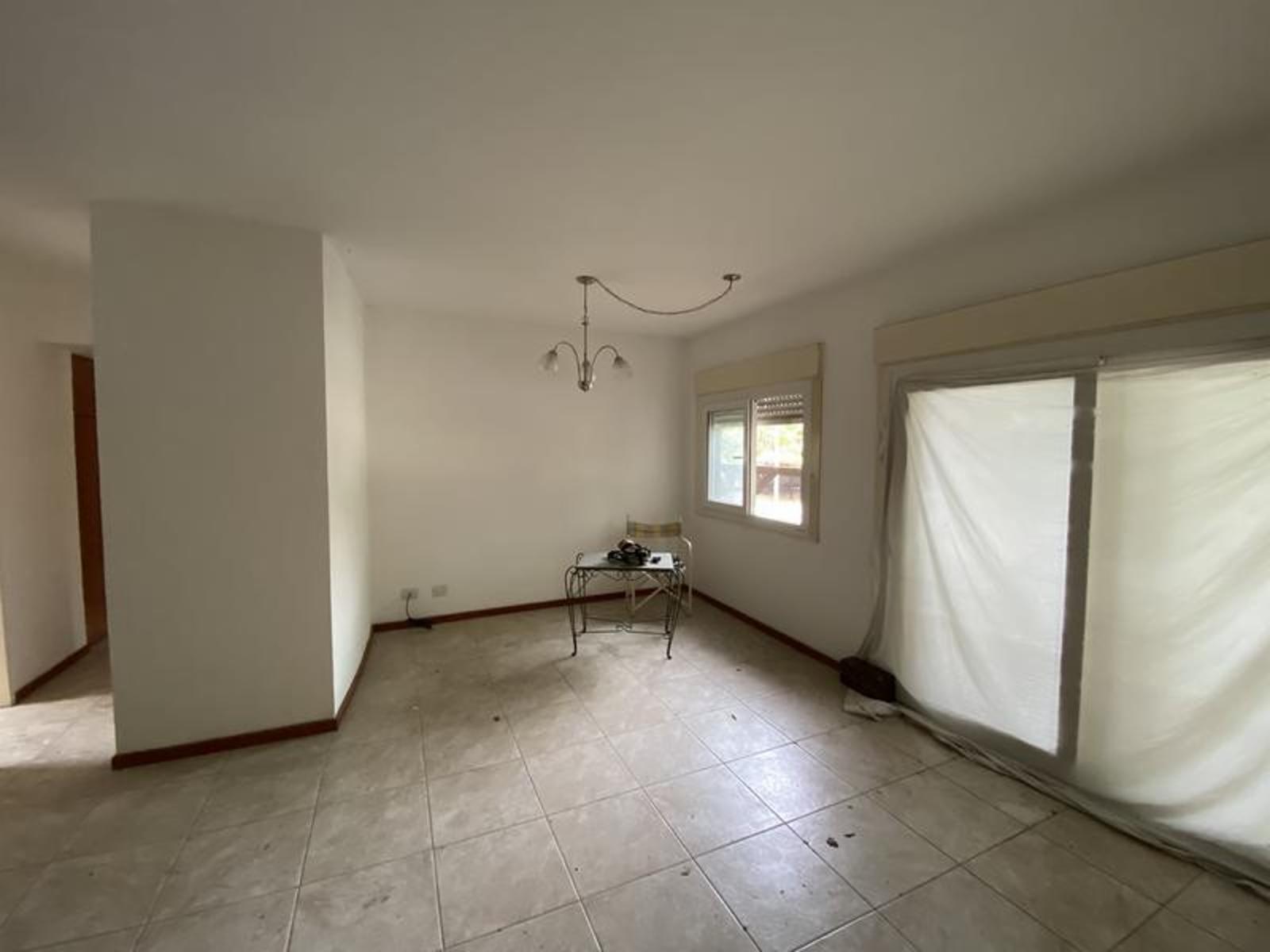 Gascón 32 · Lomas De Zamora — foto 6