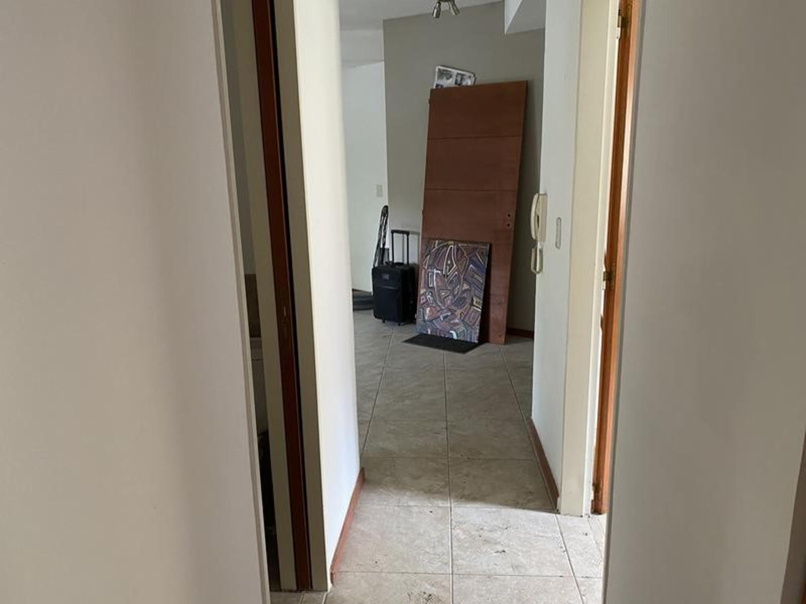 Gascón 32 · Lomas De Zamora — foto 10