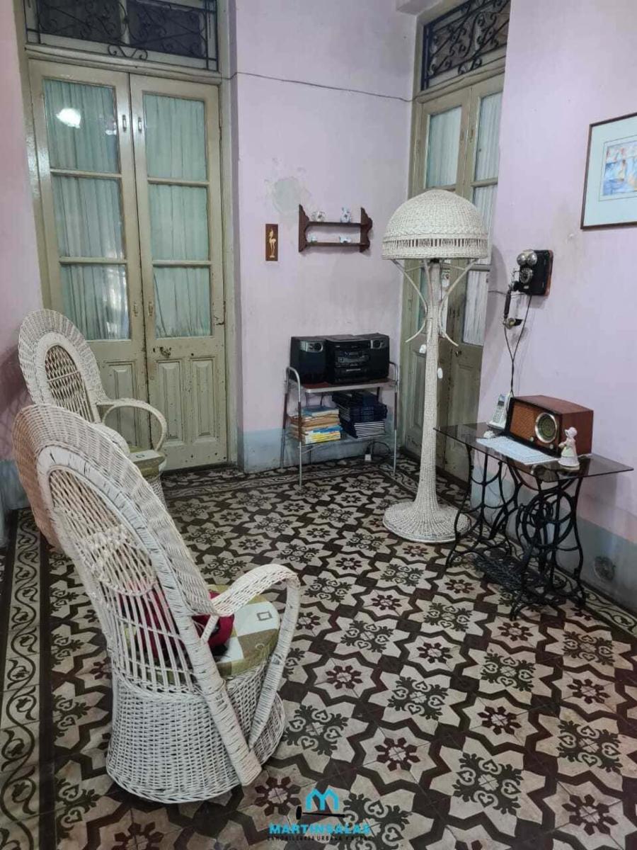 Chacabuco 377 · Victoria — foto 11