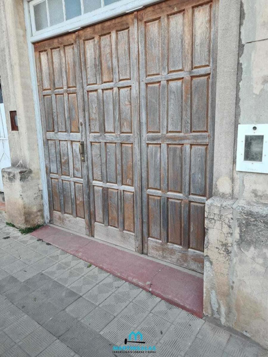 Chacabuco 377 · Victoria — foto 3