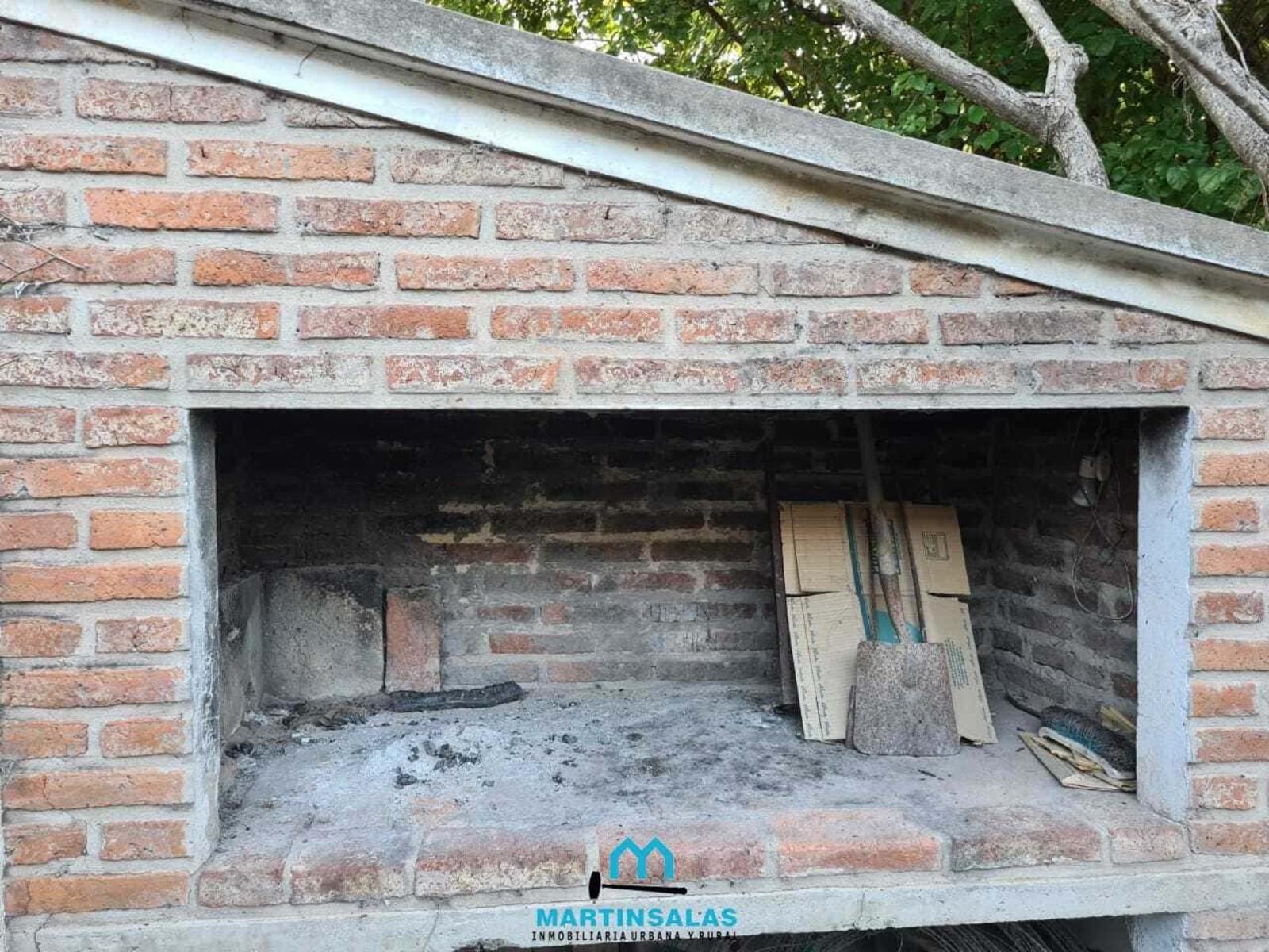 Chacabuco 377 · Victoria — foto 5