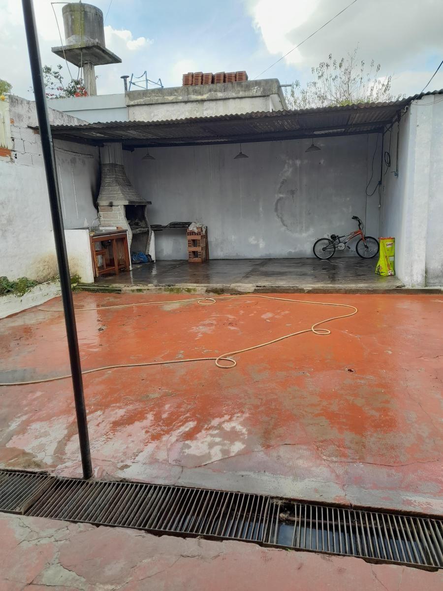 san blas 300 · Lomas De Zamora — foto 11