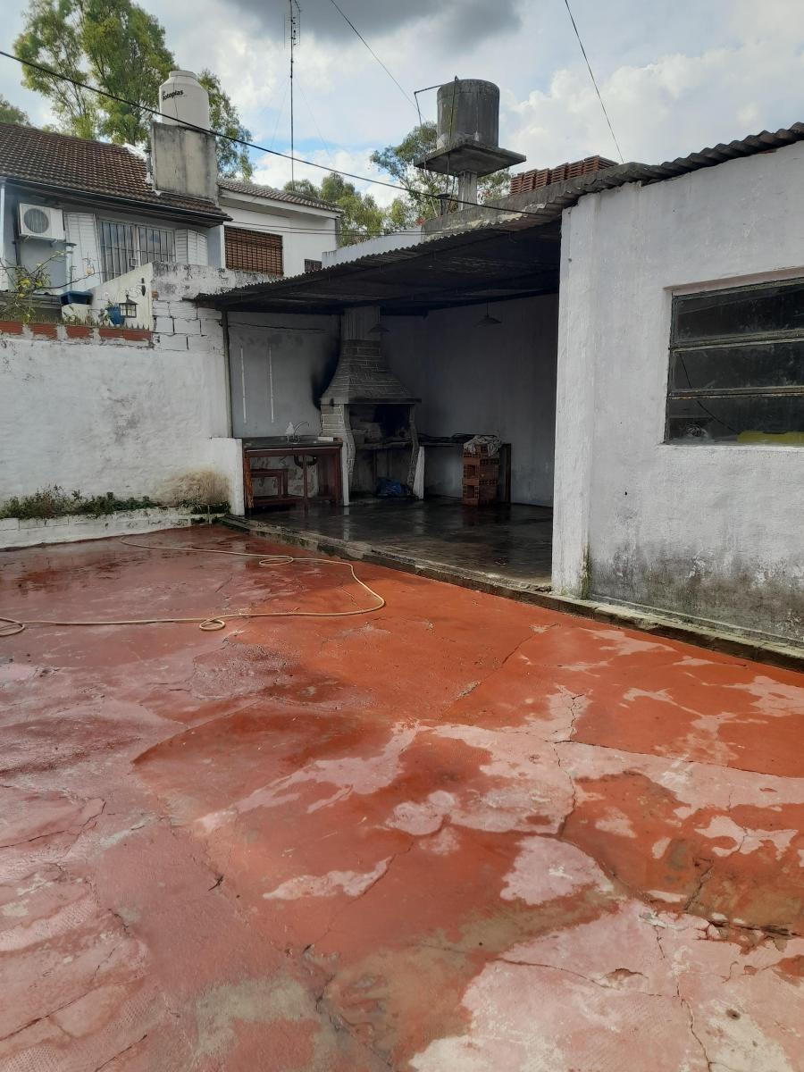 san blas 300 · Lomas De Zamora — foto 12