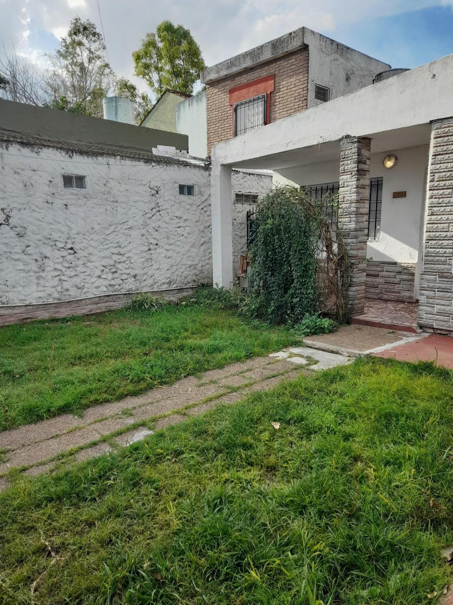 san blas 300 · Lomas De Zamora — foto 3