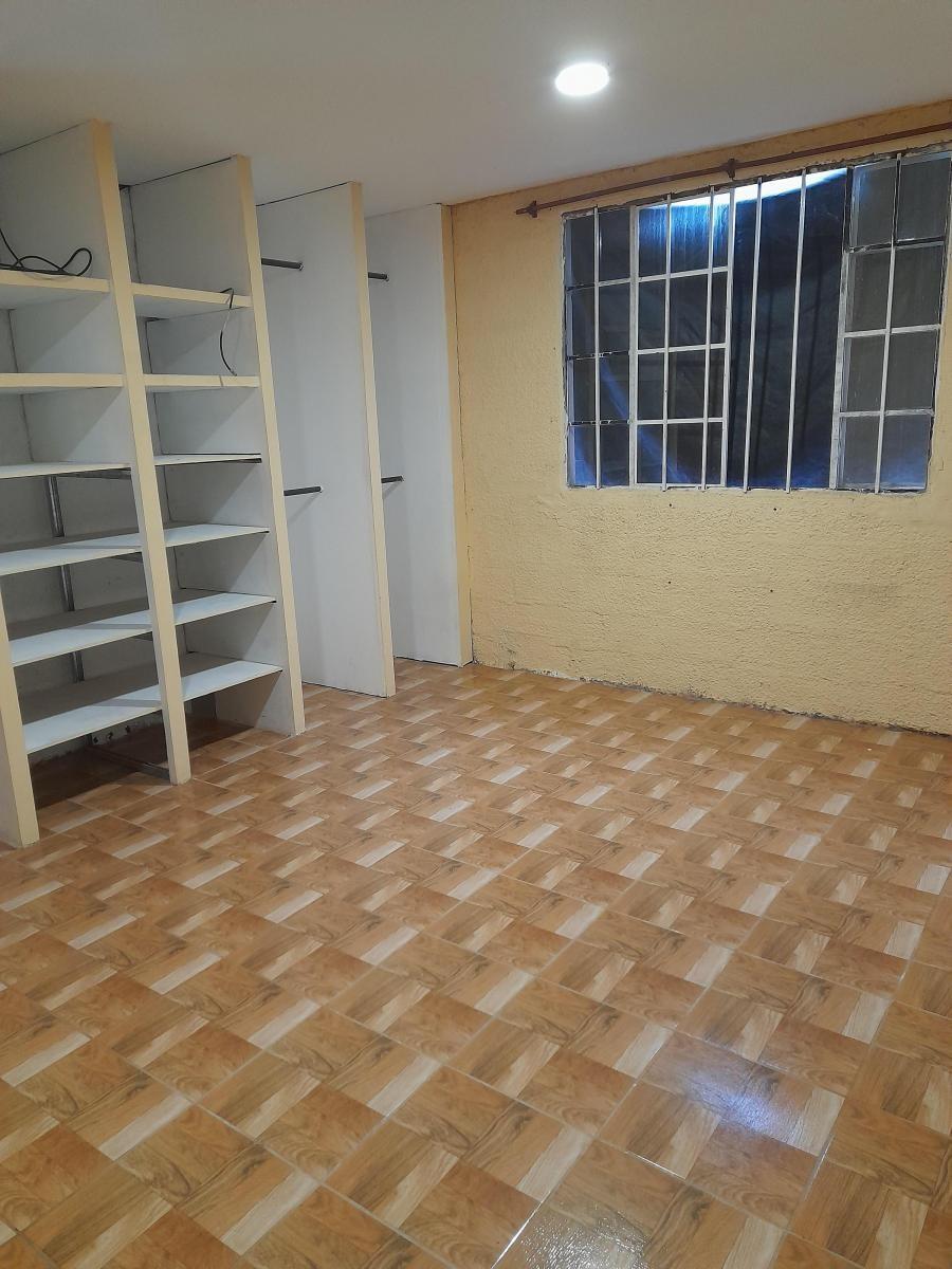 san blas 300 · Lomas De Zamora — foto 4
