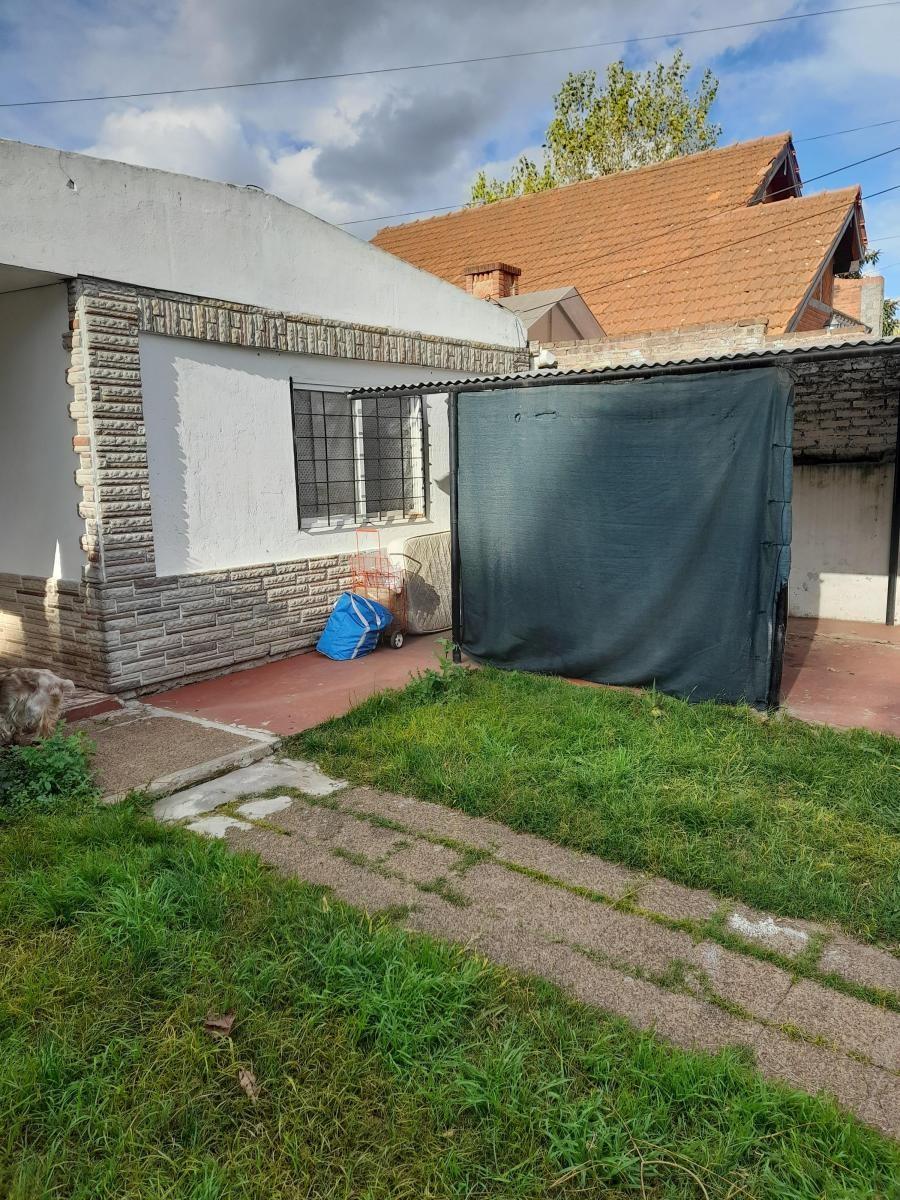 san blas 300 · Lomas De Zamora — foto 5