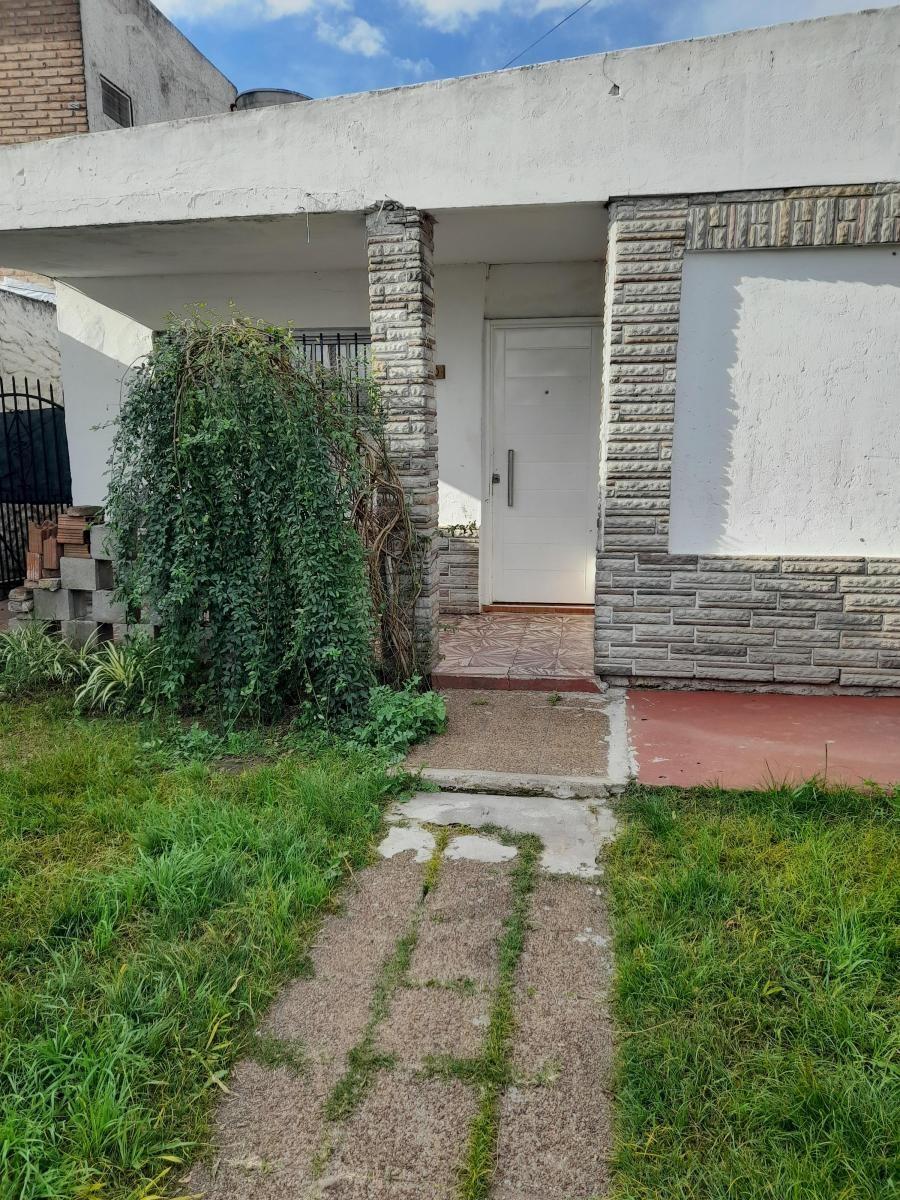 san blas 300 · Lomas De Zamora — foto 7