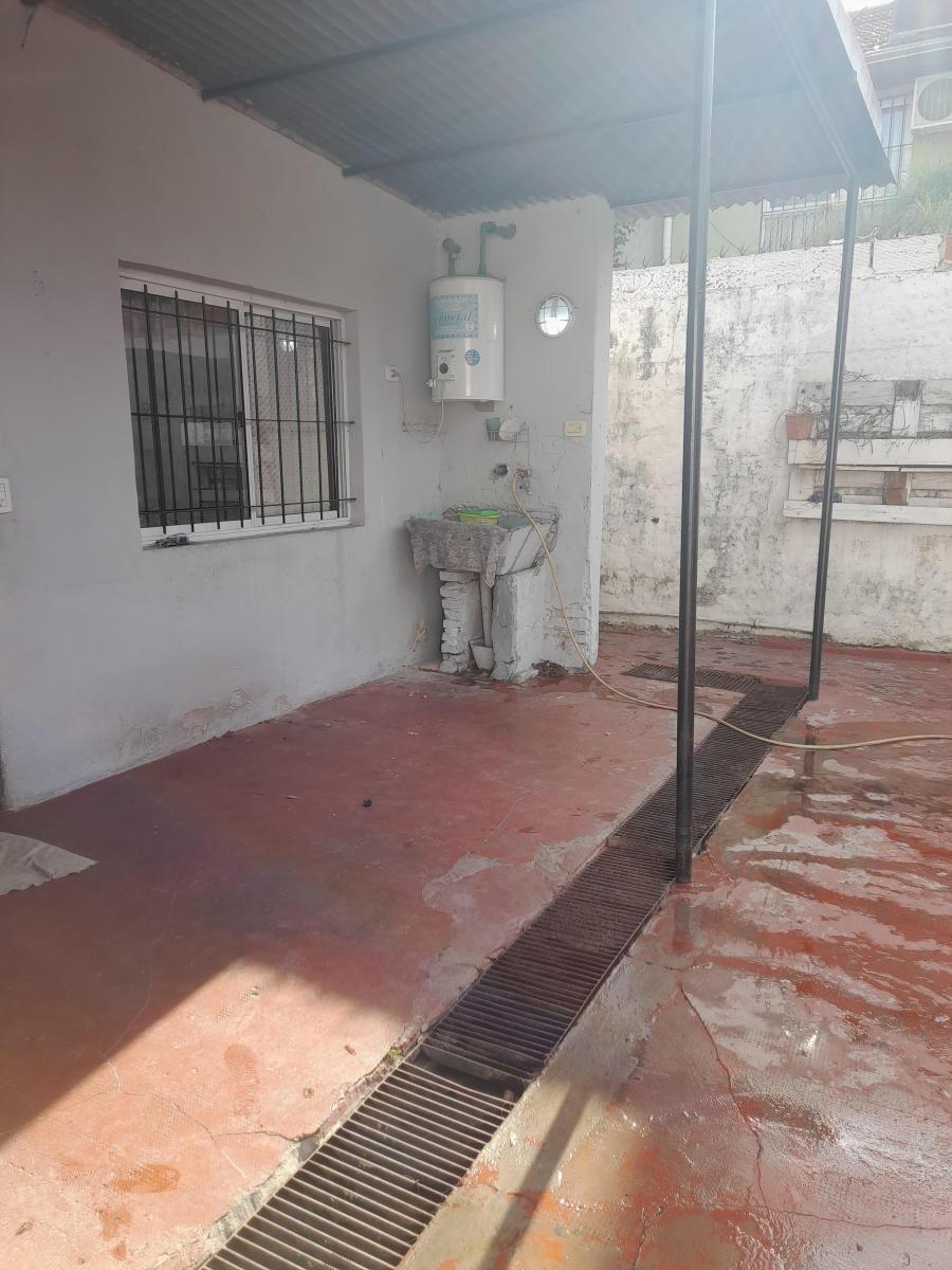 san blas 300 · Lomas De Zamora — foto 9