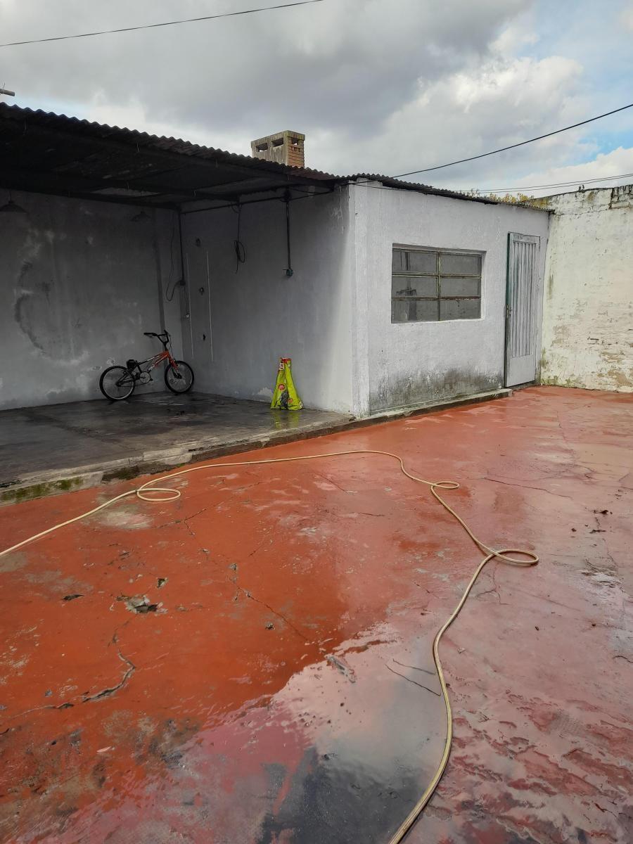 san blas 300 · Lomas De Zamora — foto 10