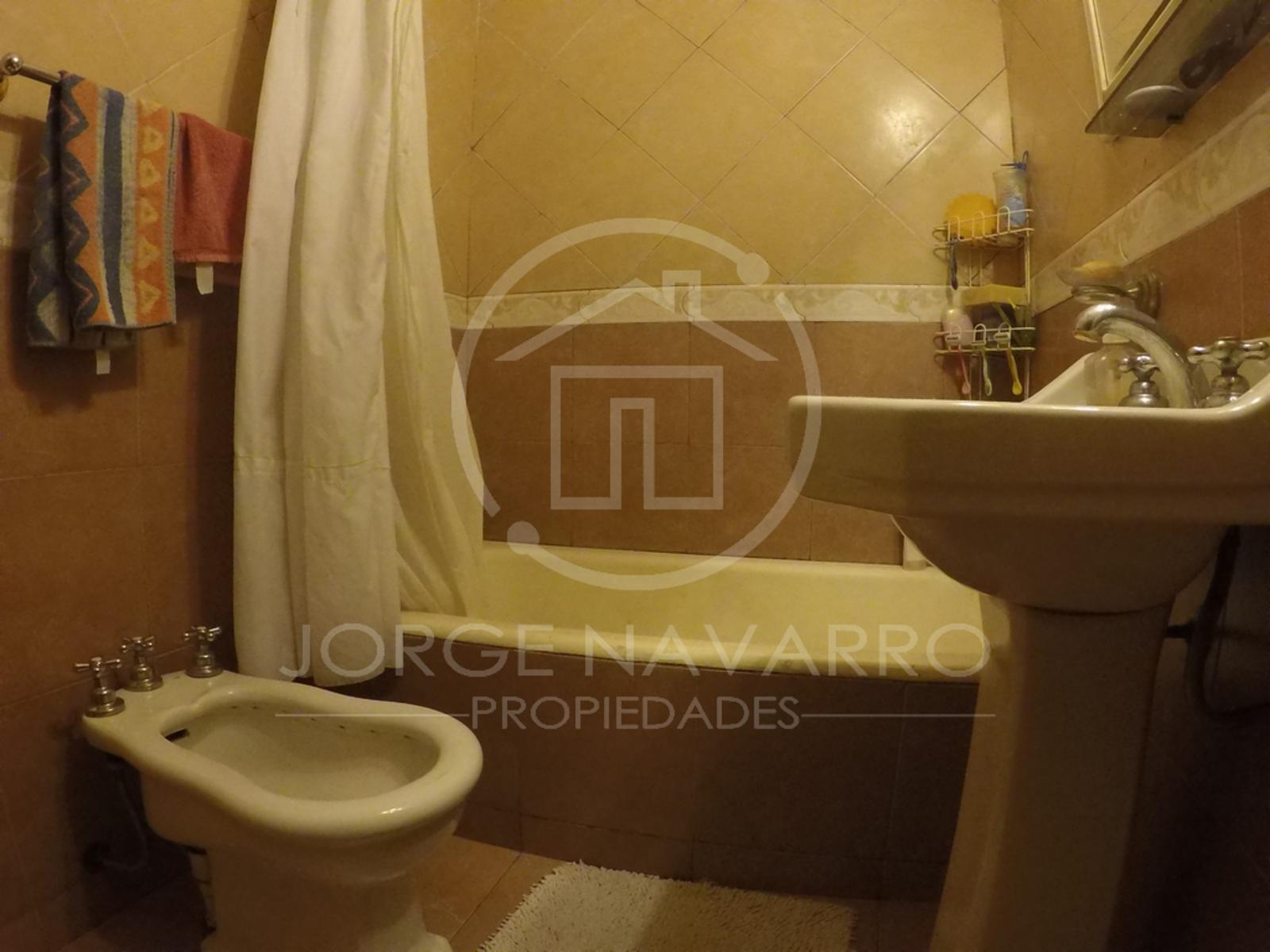 Estrada 1900 · San Martín — foto 6