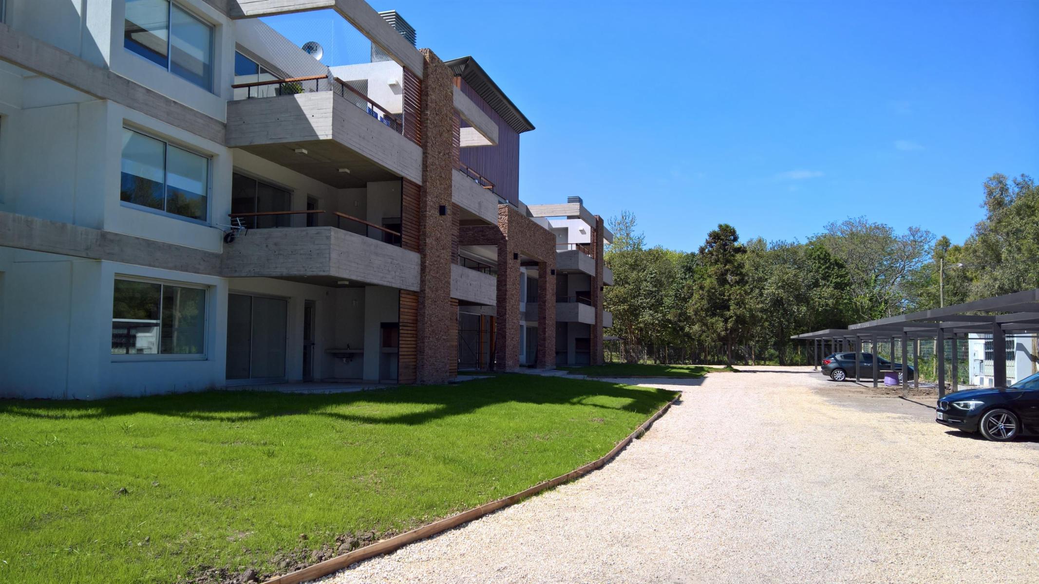 Altos de Benavidez · Tigre — foto 15