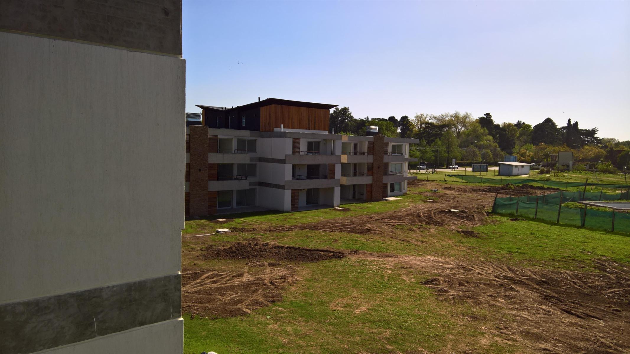 Altos de Benavidez · Tigre — foto 20