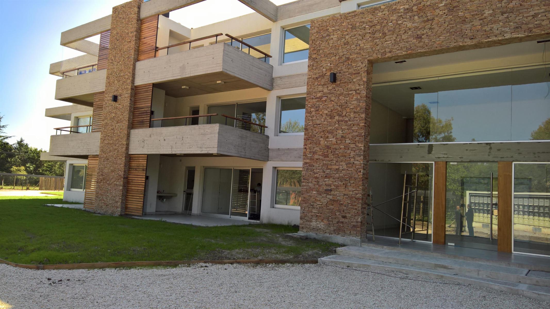 Altos de Benavidez · Tigre — foto 29