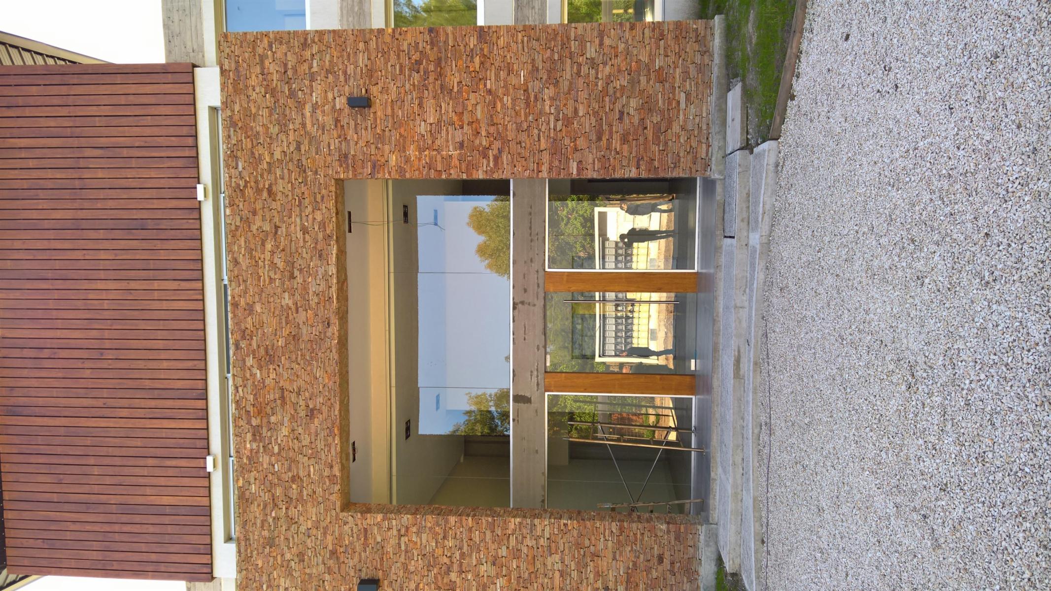 Altos de Benavidez · Tigre — foto 32