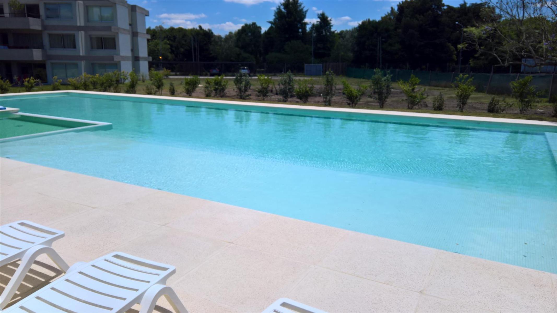 Altos de Benavidez · Tigre — foto 39