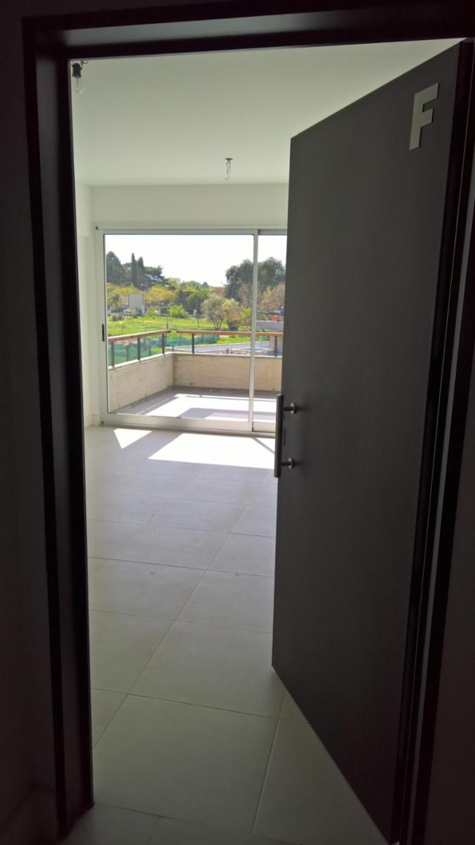 Altos de Benavidez · Tigre — foto 7