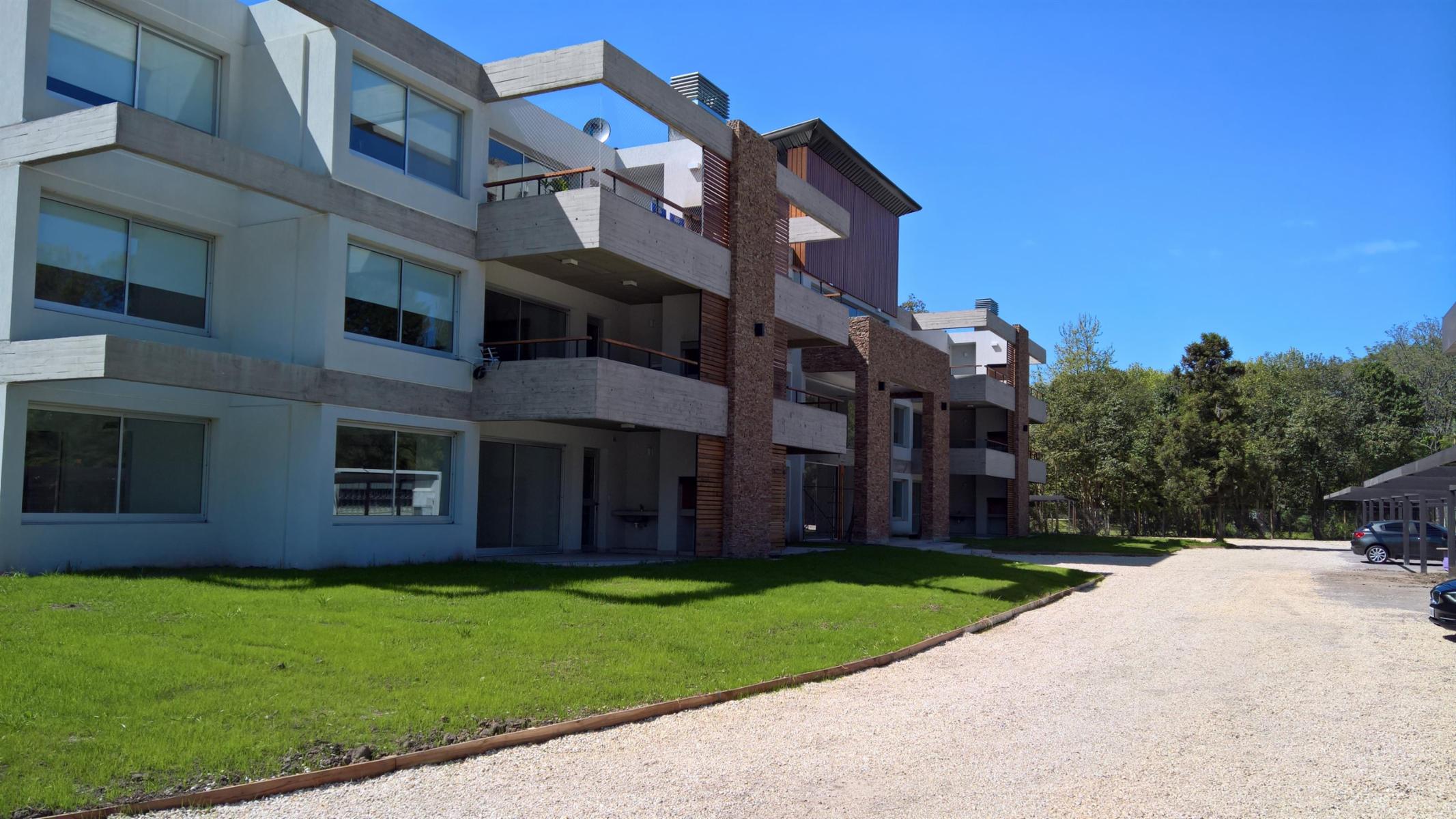 Altos de Benavidez · Tigre — foto 10
