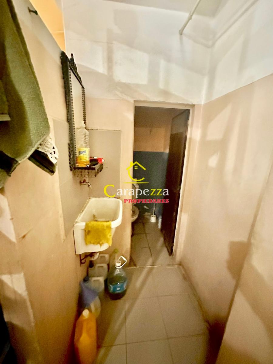 Panamá 6074 · Tres De Febrero — foto 15