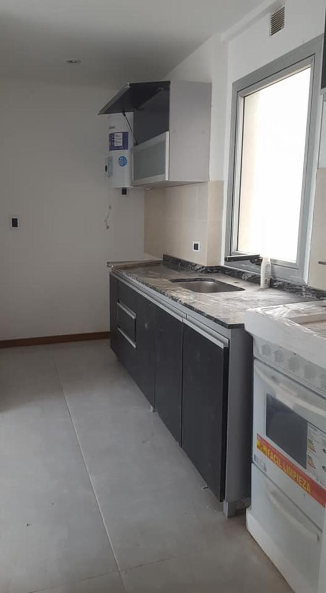 Concordia · Morón — foto 14