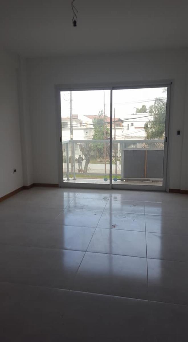 Concordia · Morón — foto 18