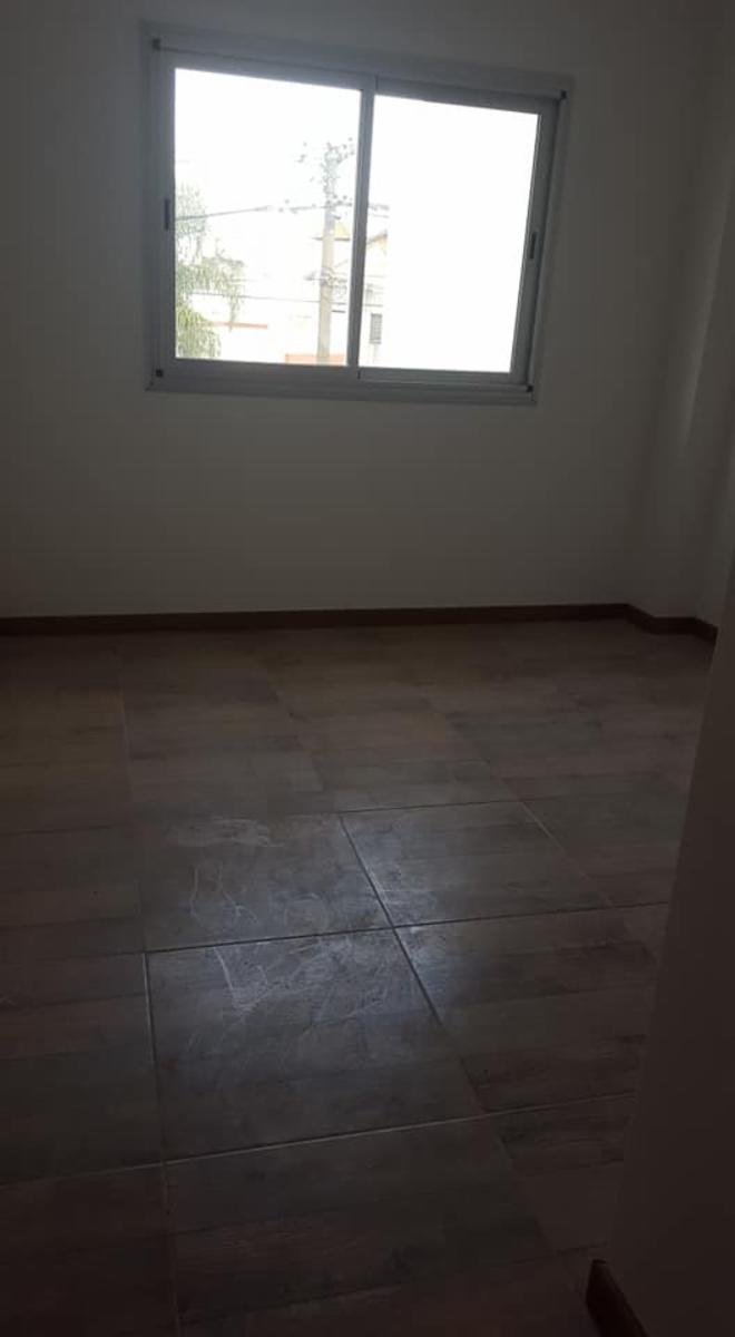 Concordia · Morón — foto 19
