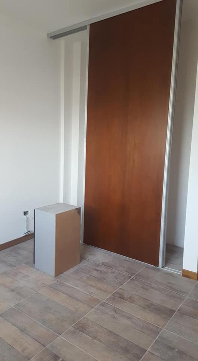 Concordia · Morón — foto 20