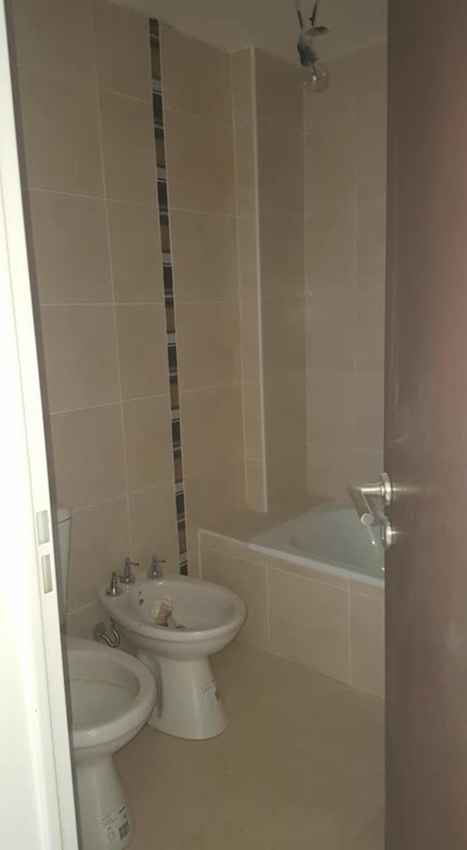 Concordia · Morón — foto 25