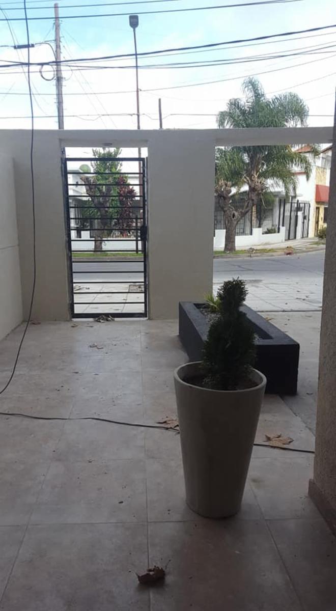 Concordia · Morón — foto 8