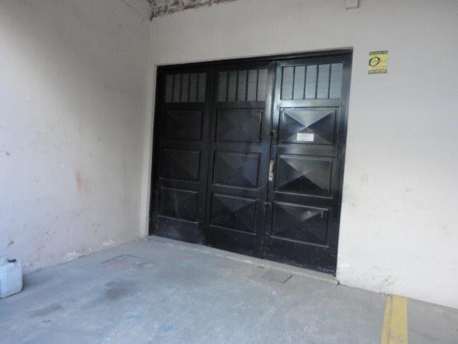 LINCHESTEIN 84 · Lomas De Zamora — foto 6